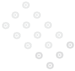 bg dots